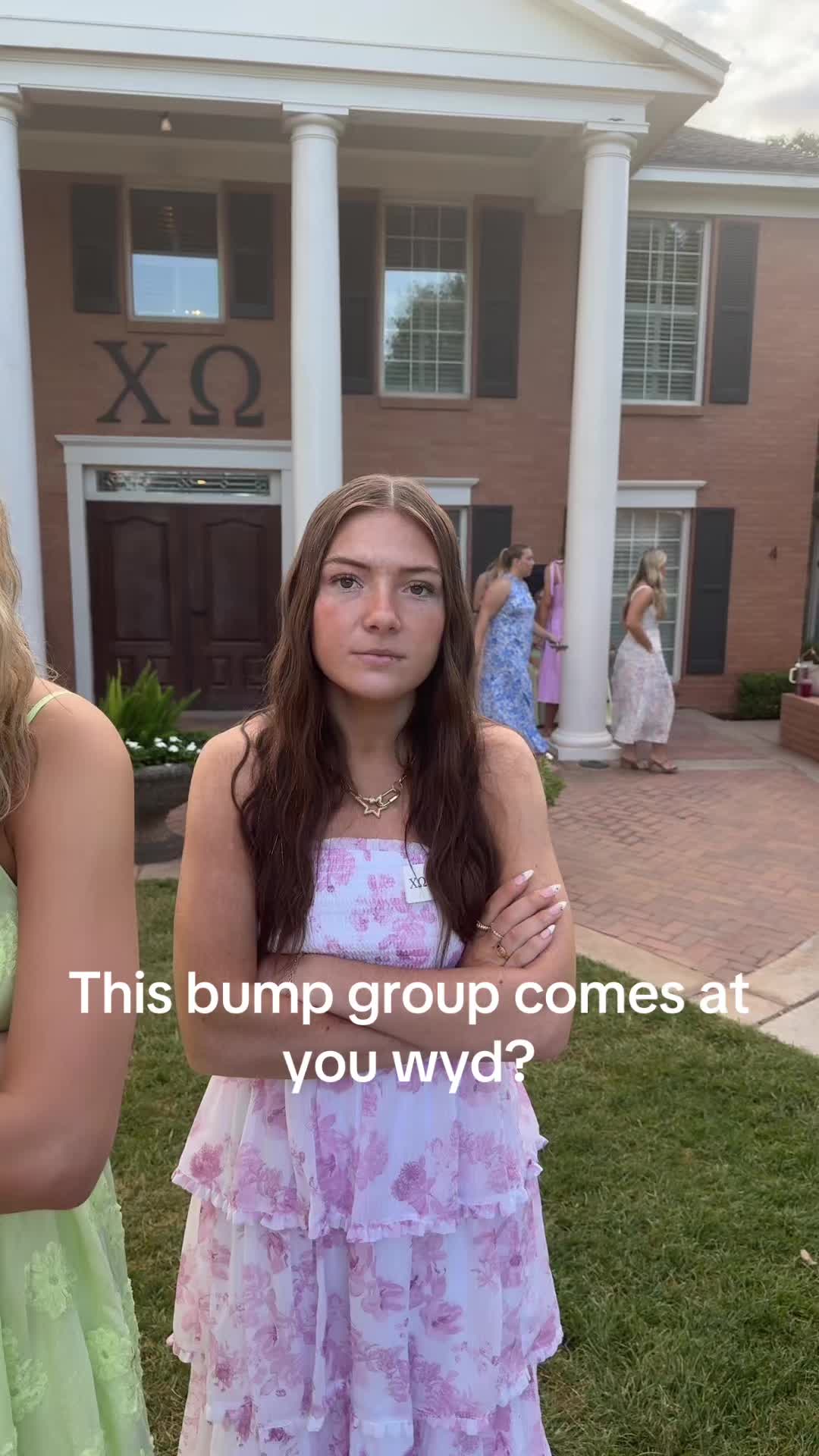 @hey guys!