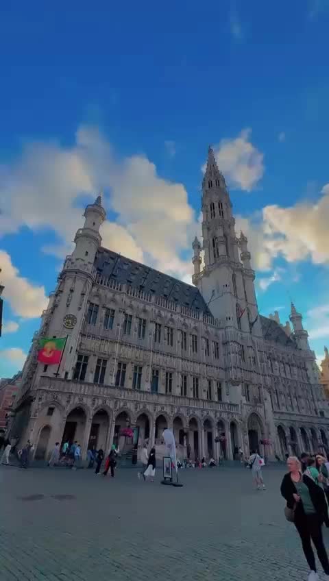 @Afridi Khan🇩🇪🇩🇪🇩🇪
