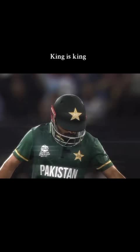 @Ahmed the cricketer✌