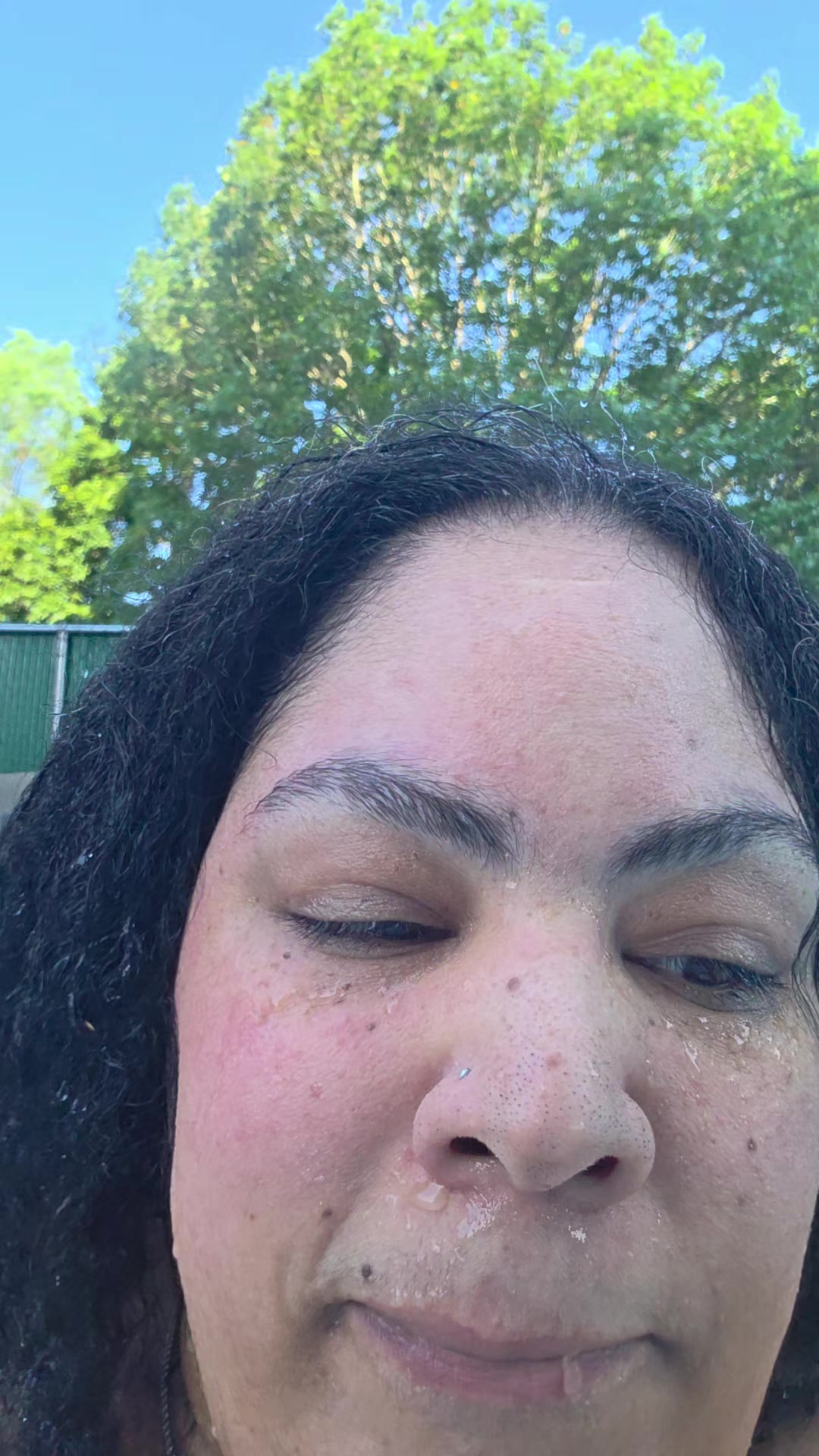 @🧜🏿♀️envyninja819🧜🏿♀️🇨🇦