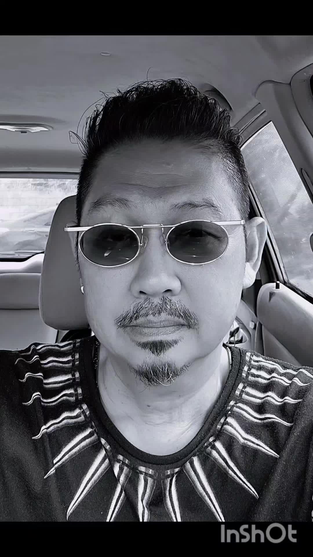 @Huey Hiew ~ Life Is Festival