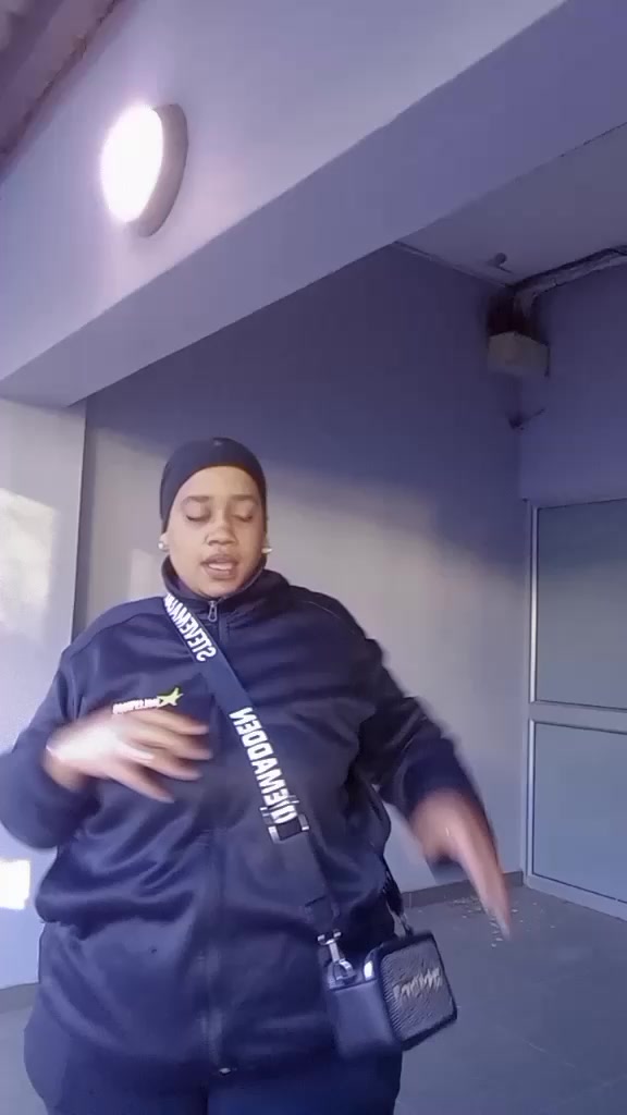 @Miajie🥰❤️