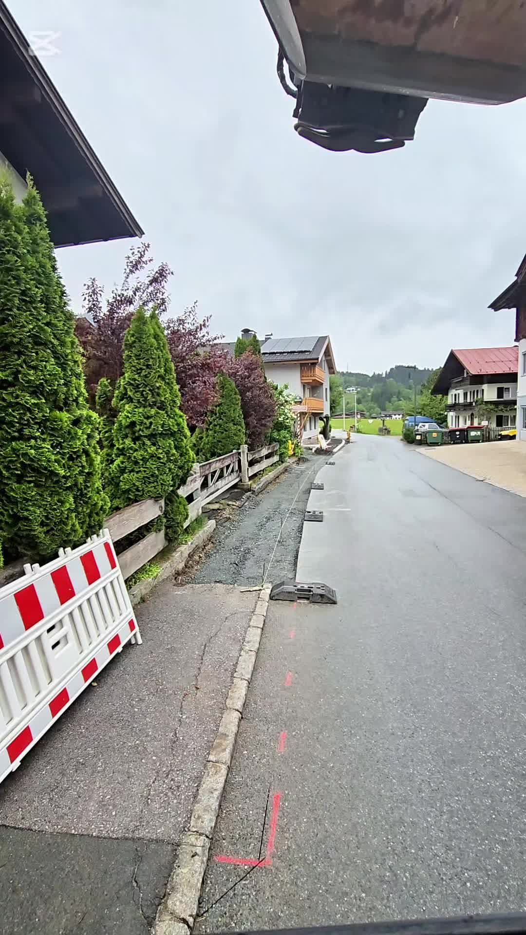 @diggerkurt🇦🇹🇦🇹🇦🇹🇦🇹🤟💯
