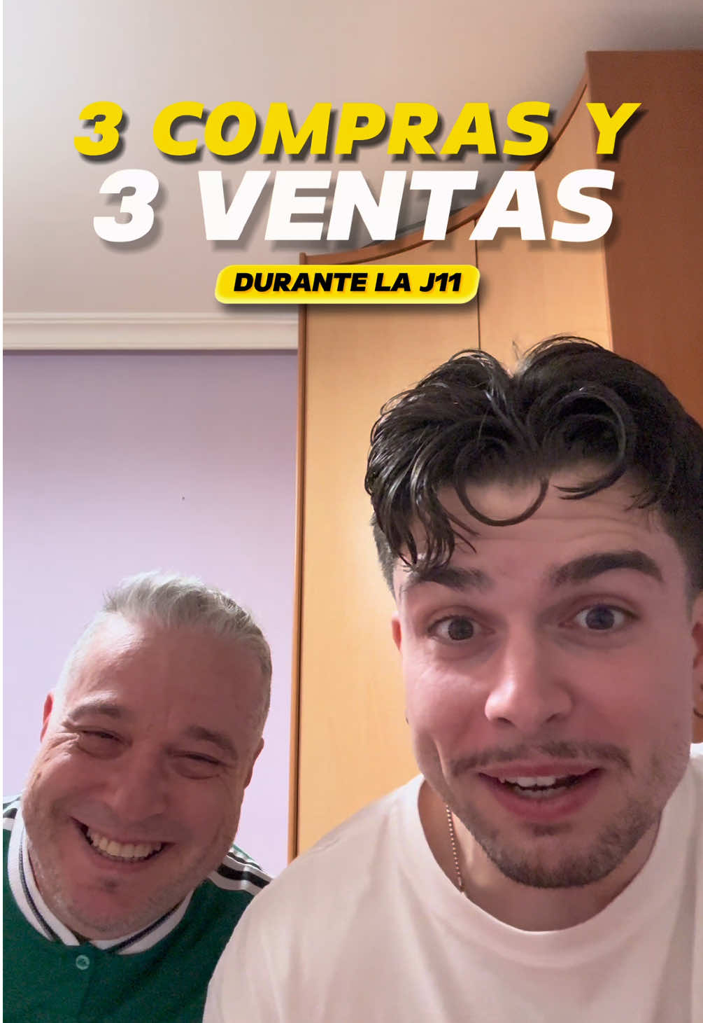 @Markko.