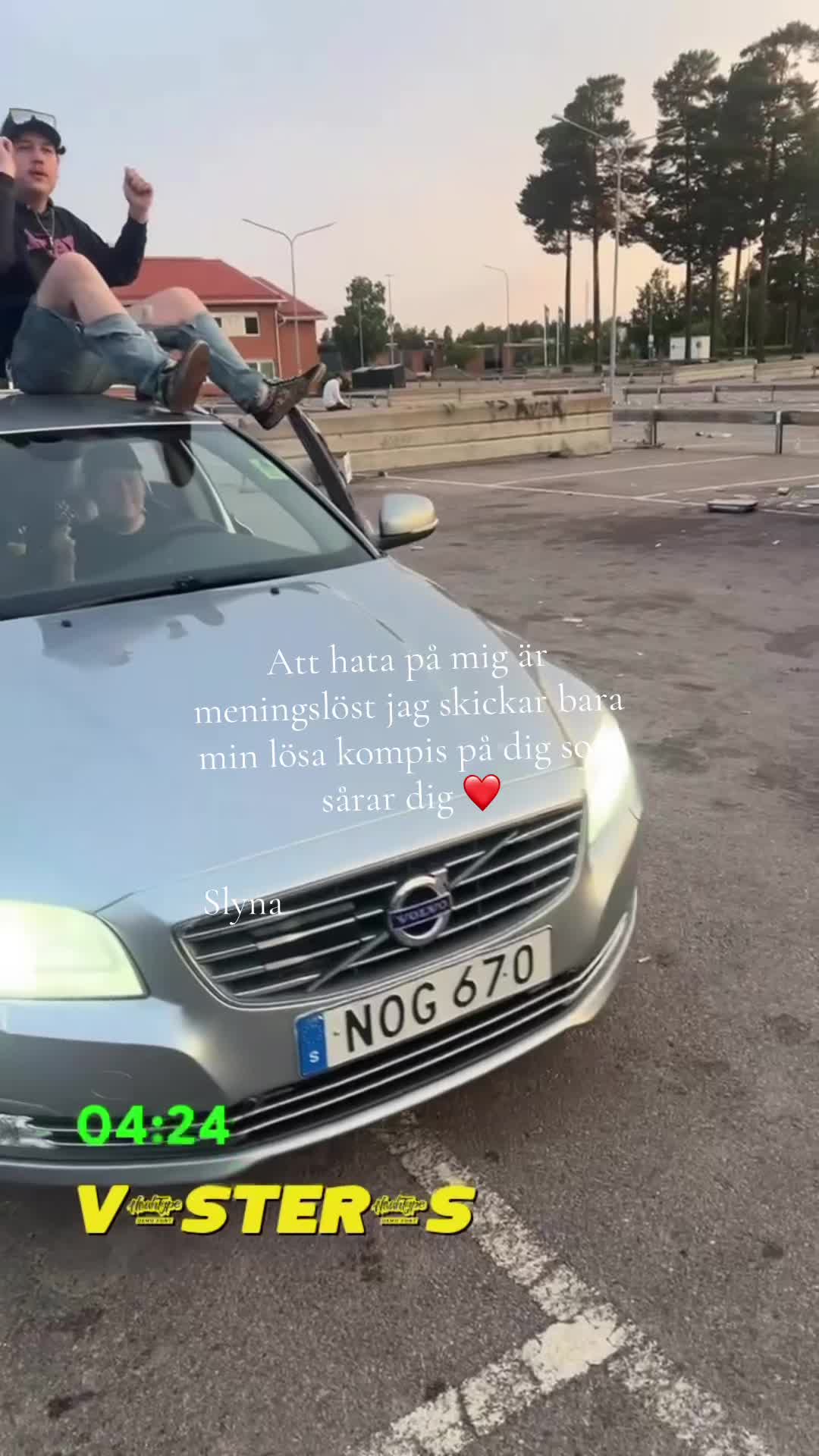 @𝓶𝓸𝓪 𝓓𝓲𝓶𝓫𝓮𝓻𝓰❤️