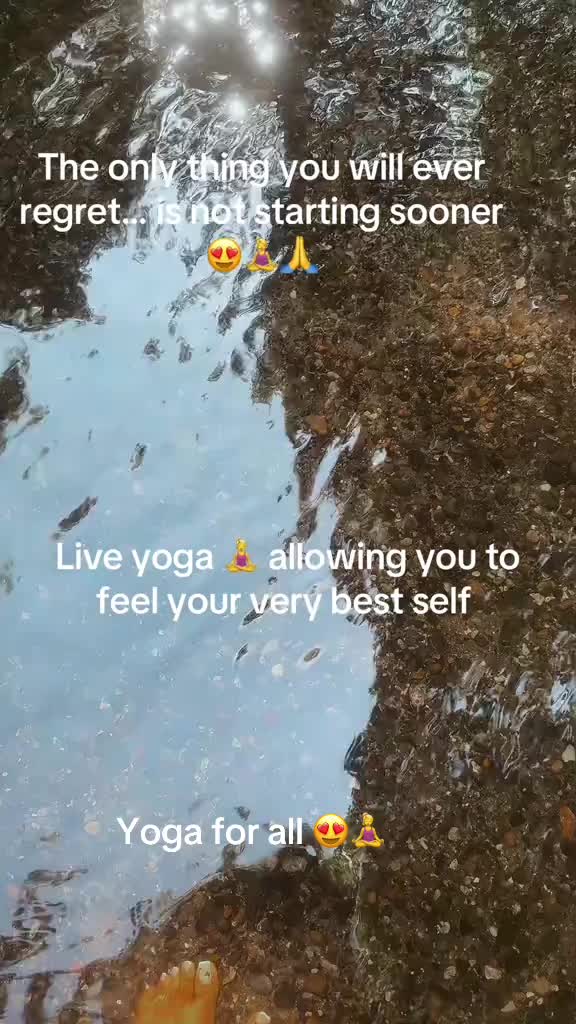 @JasmineYoga🦋