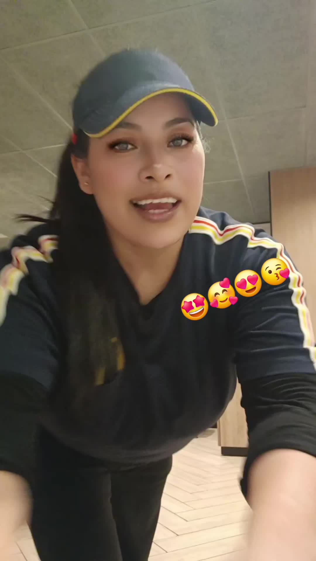 @Joss Katryna