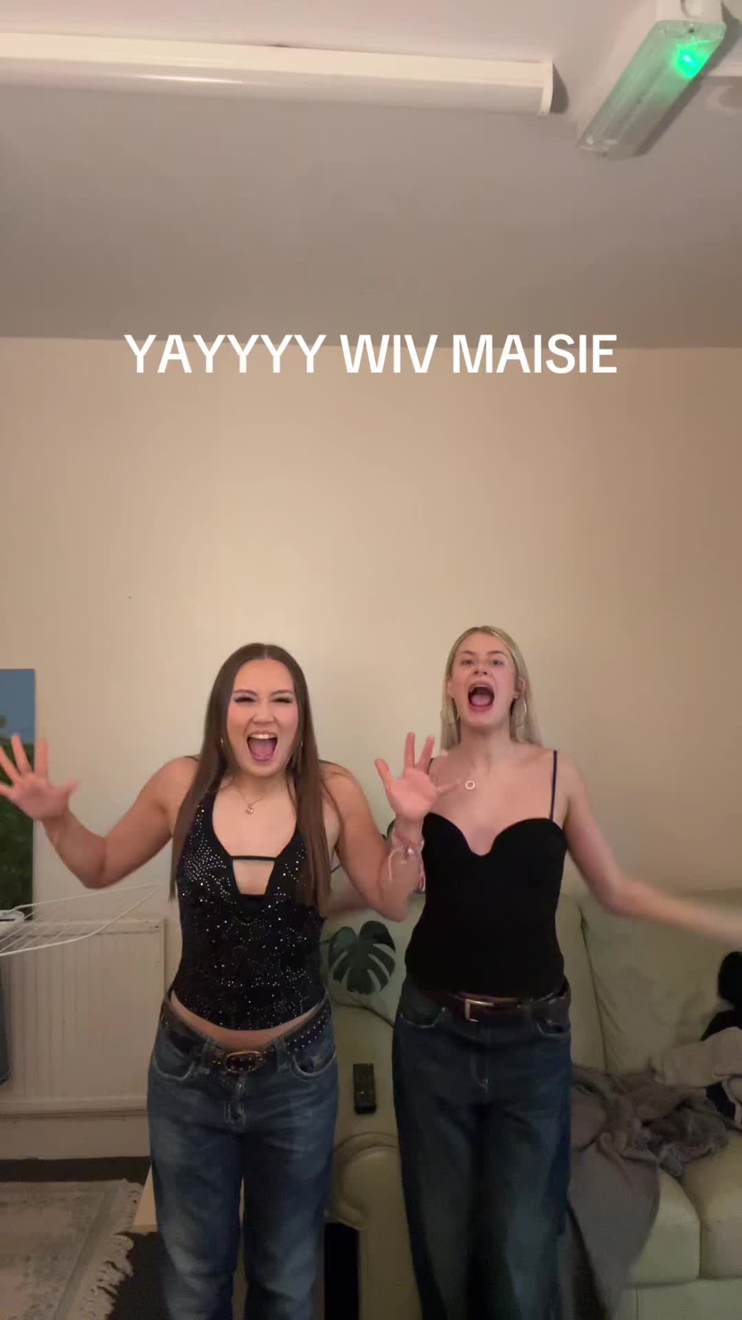 @imo🦭