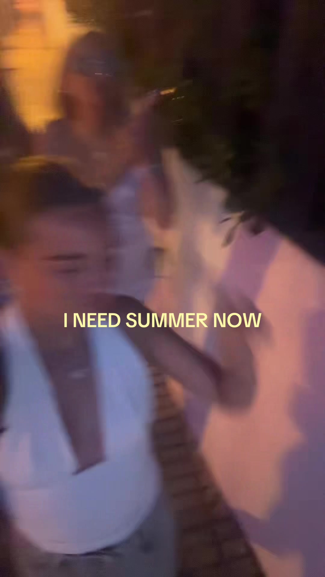@B