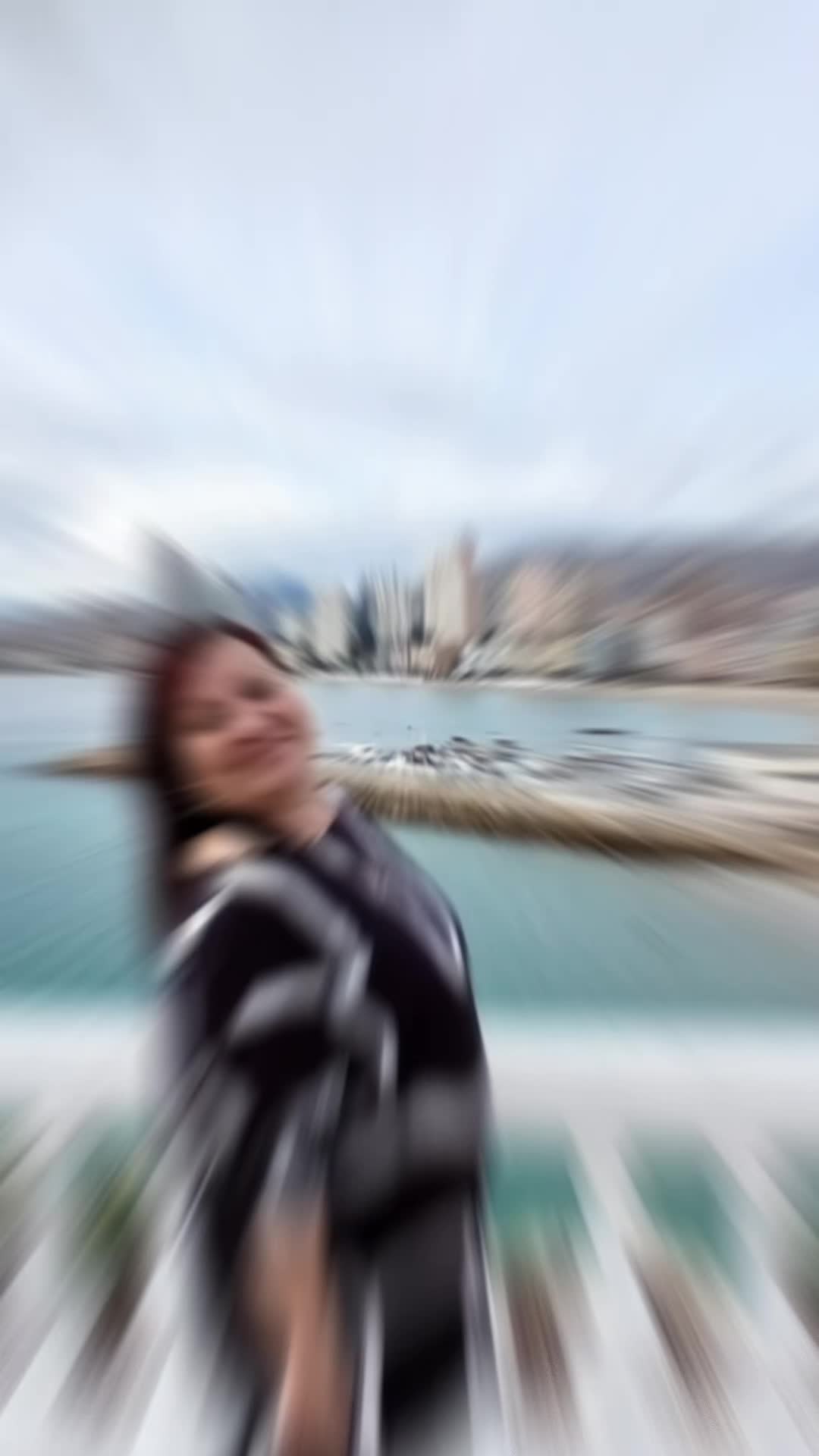 @Yenifer zeva