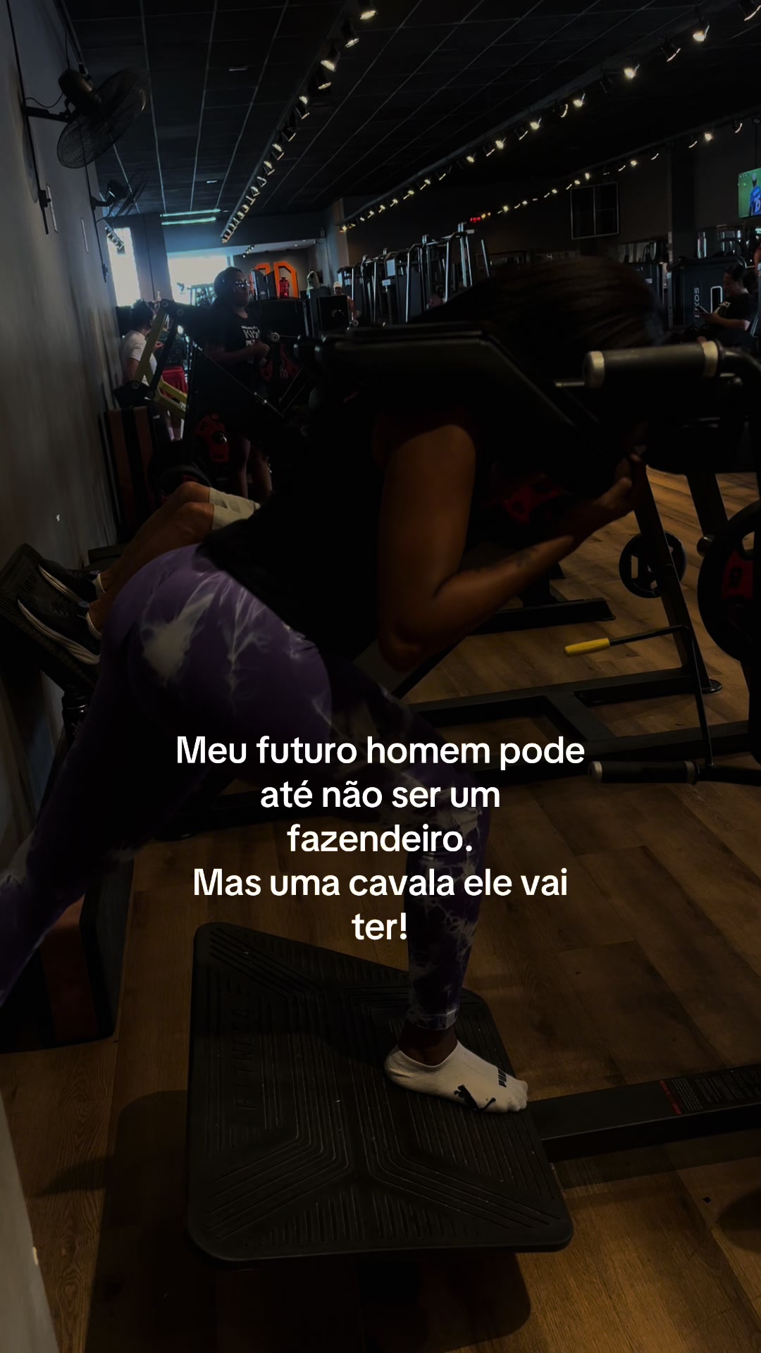 @Pretarchx