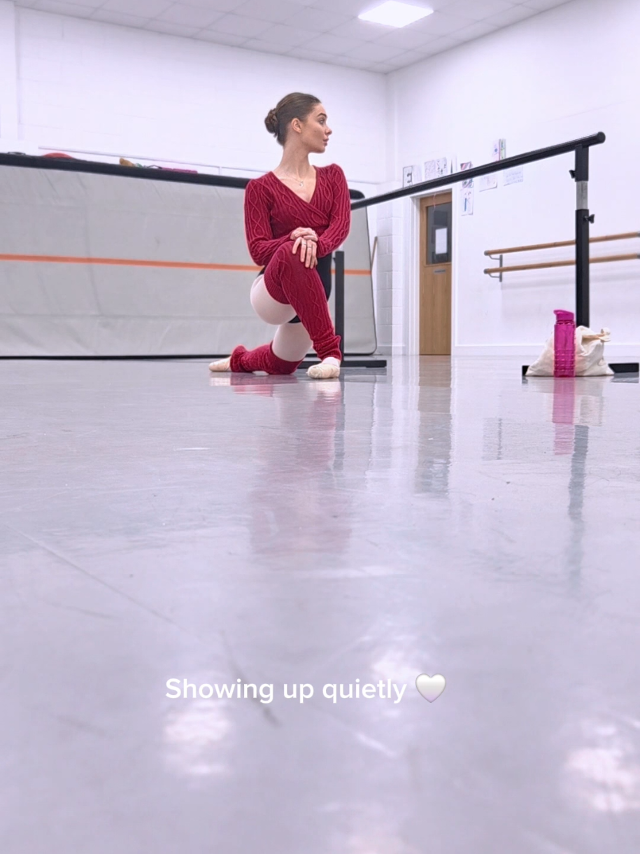 @Phoebe Grace