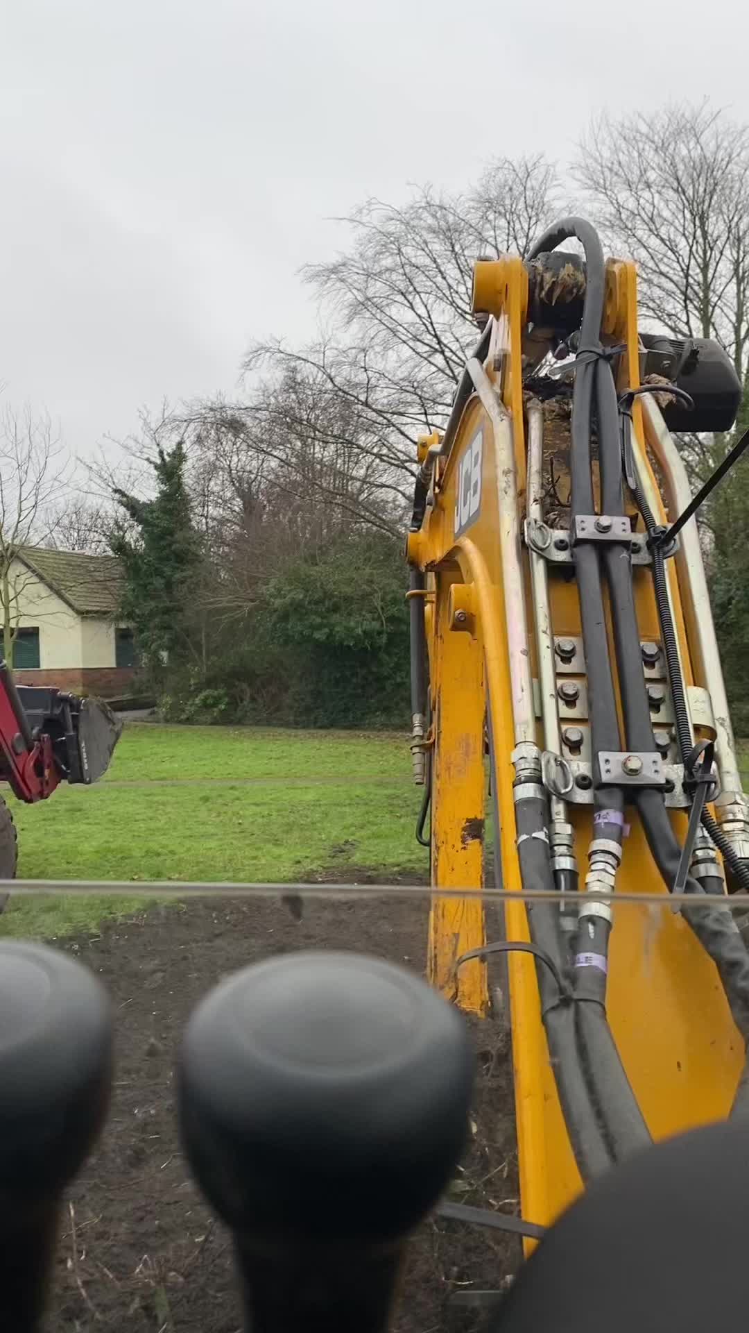 @JKGroundcare