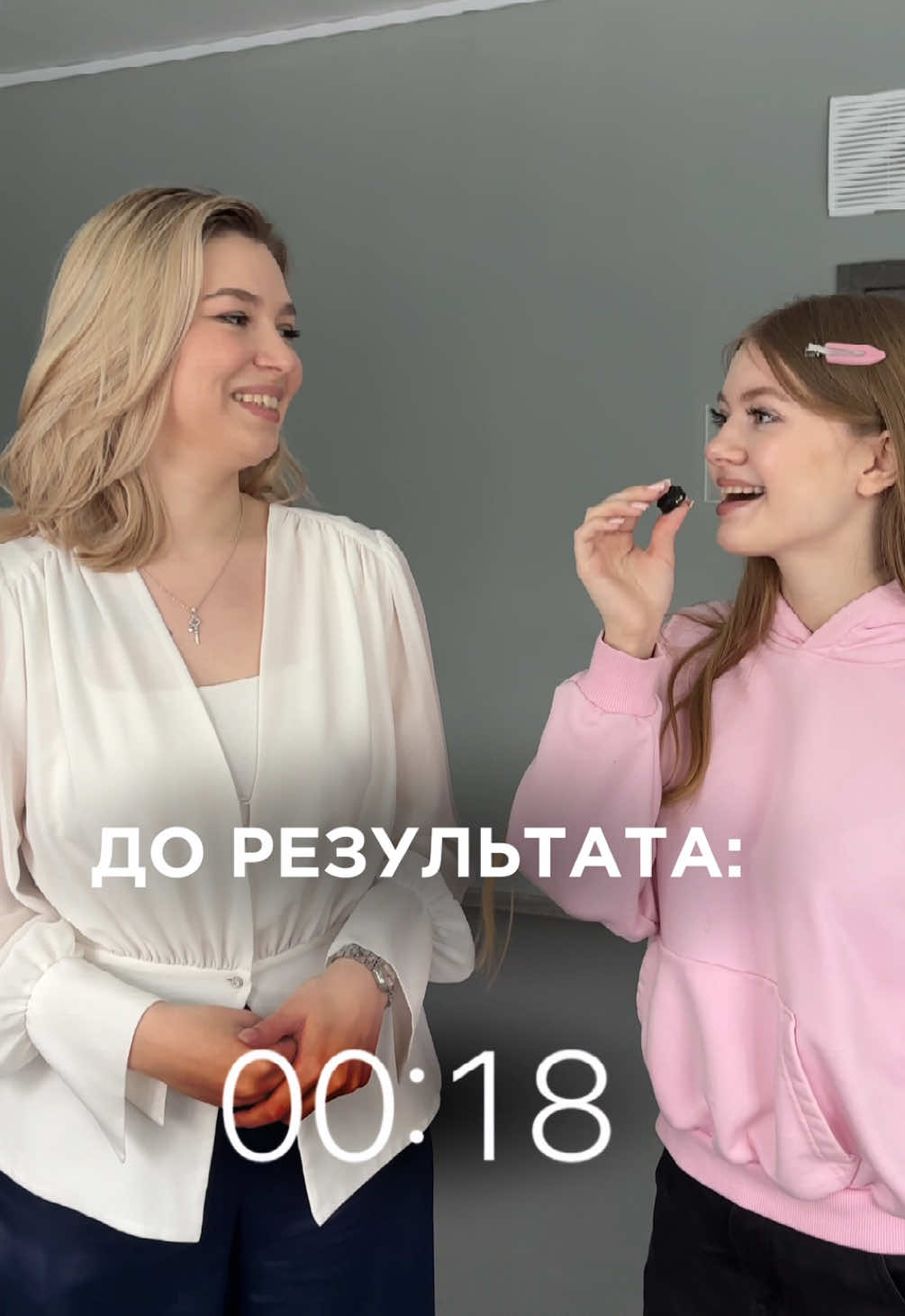 @Тася Карцева