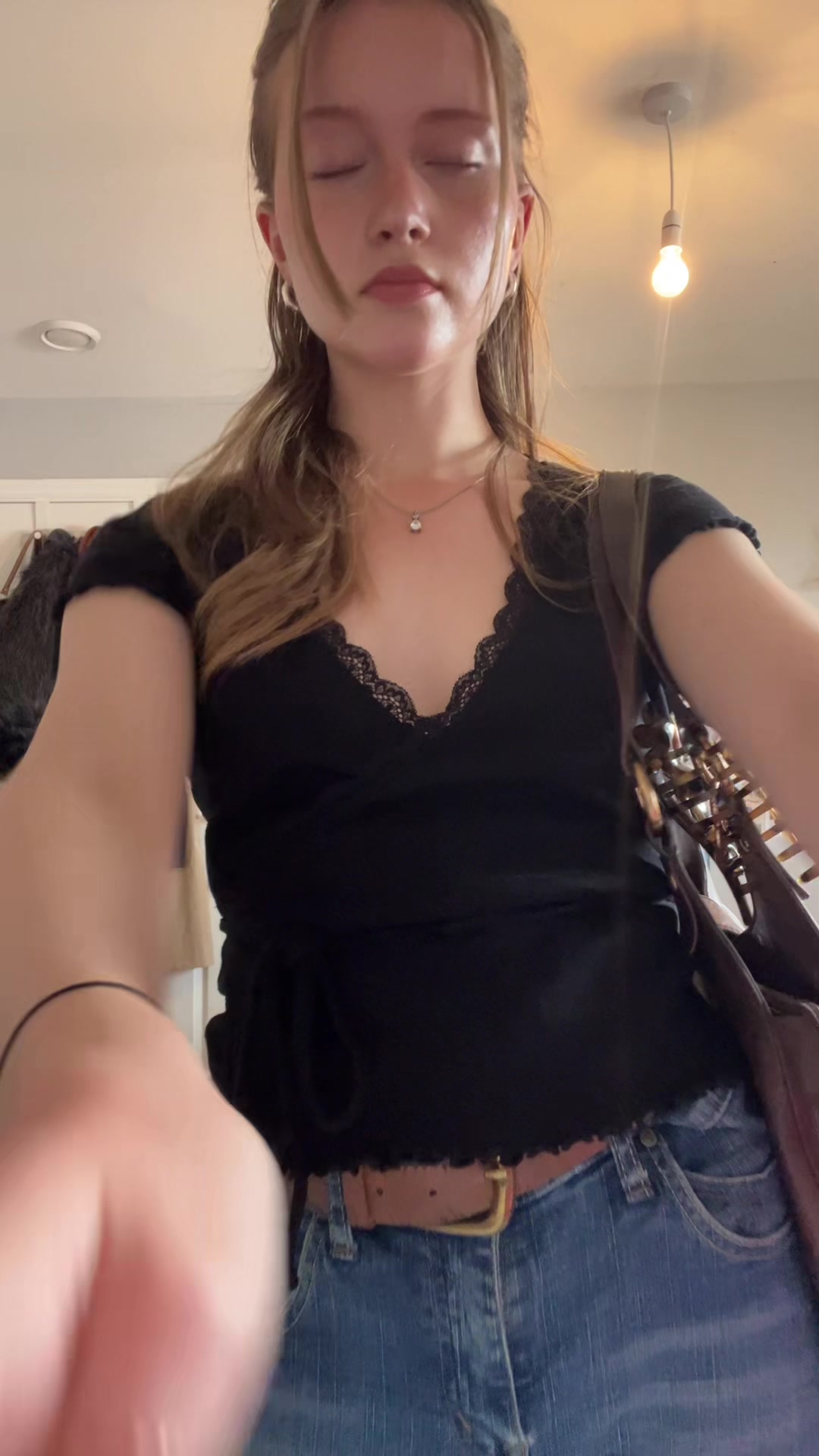 @Eloise 🦢