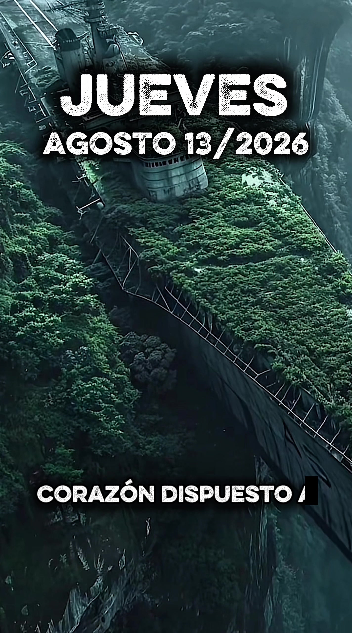 @Música del Cielo