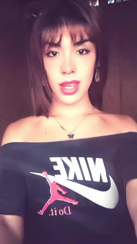 @Abril Mua 💋