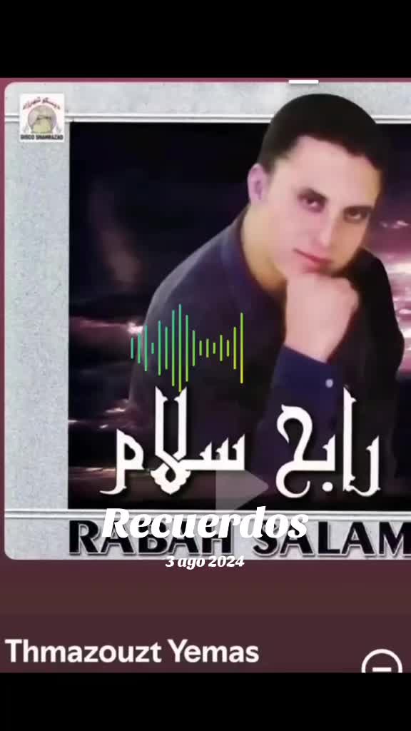 @rubioveronica_11