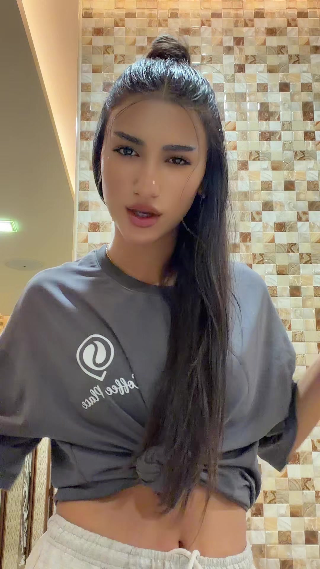 @dianiikkk_