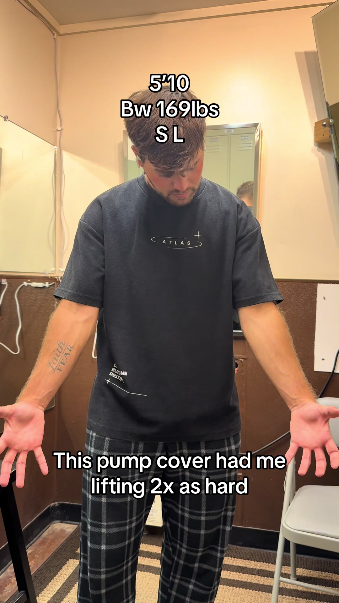 @Trevor.s