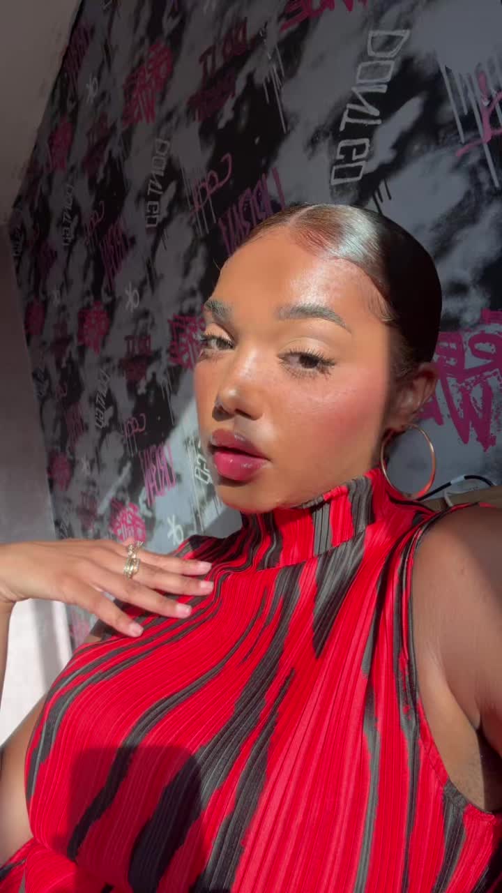 @Laurynjade🤍