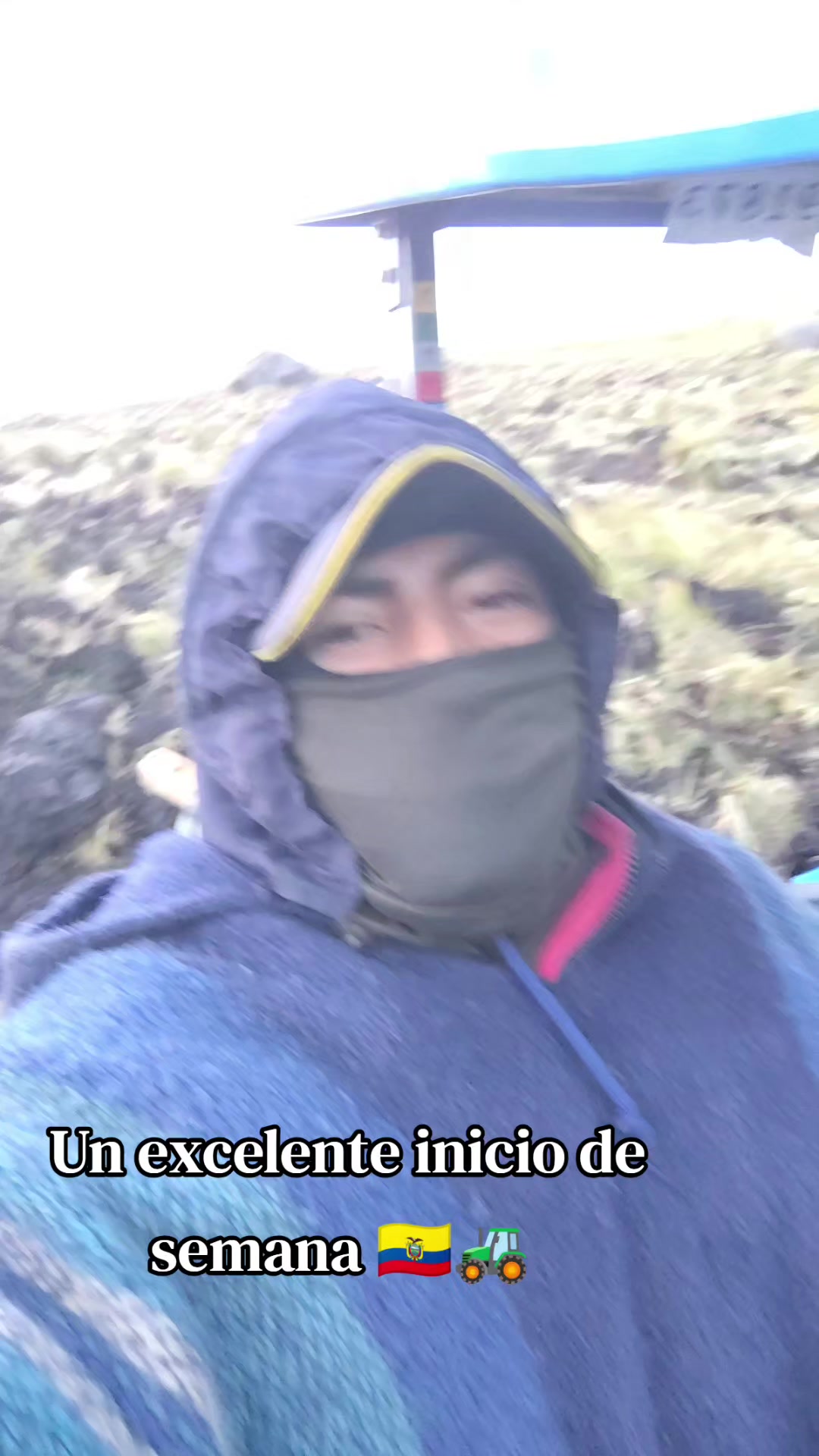 @🗻🤠Sayri .🏡,Thupag👷🚜