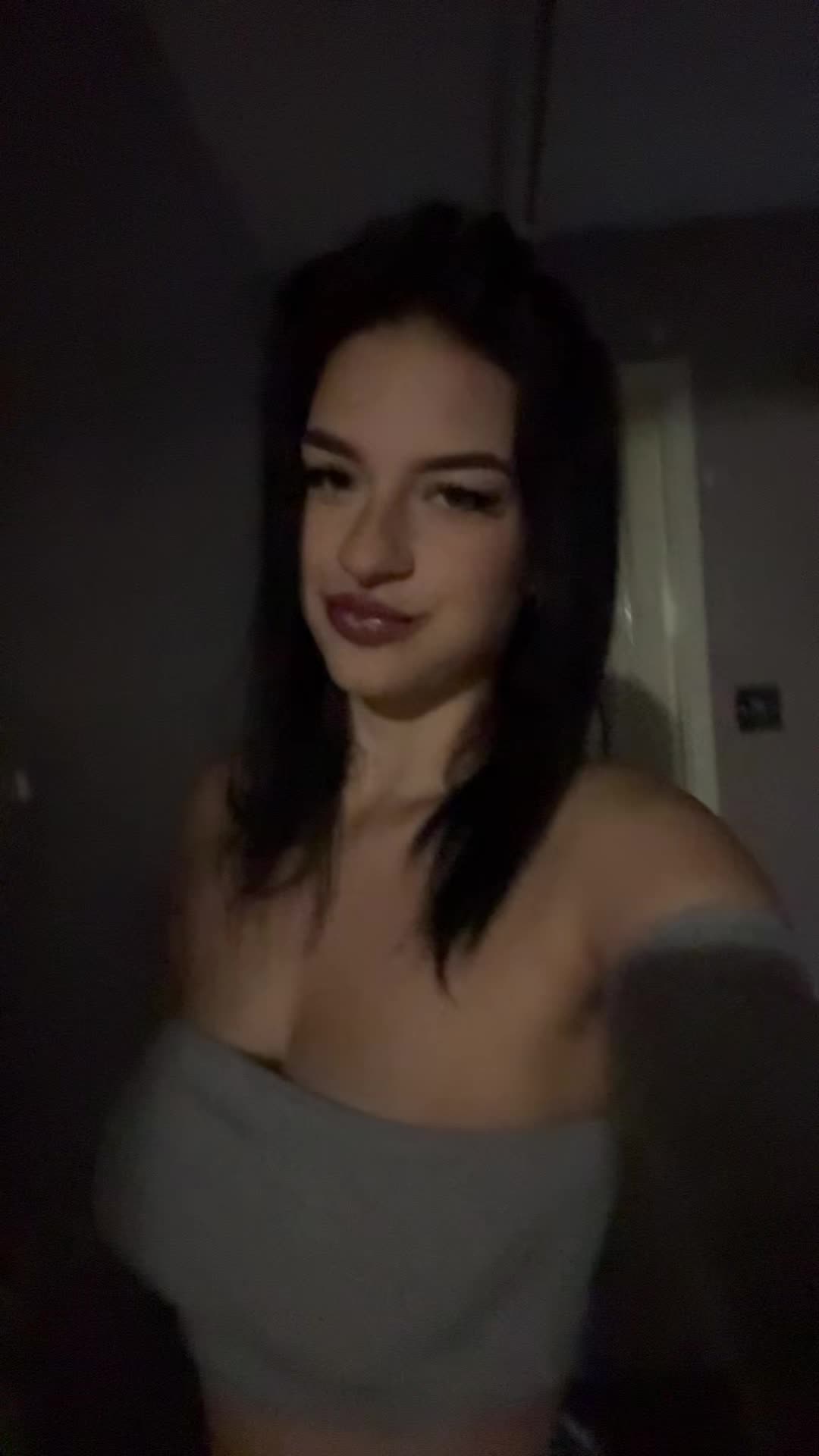 @jaskova