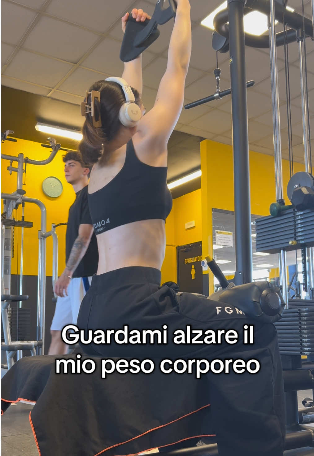 @Marta💪🏼❤️🩹