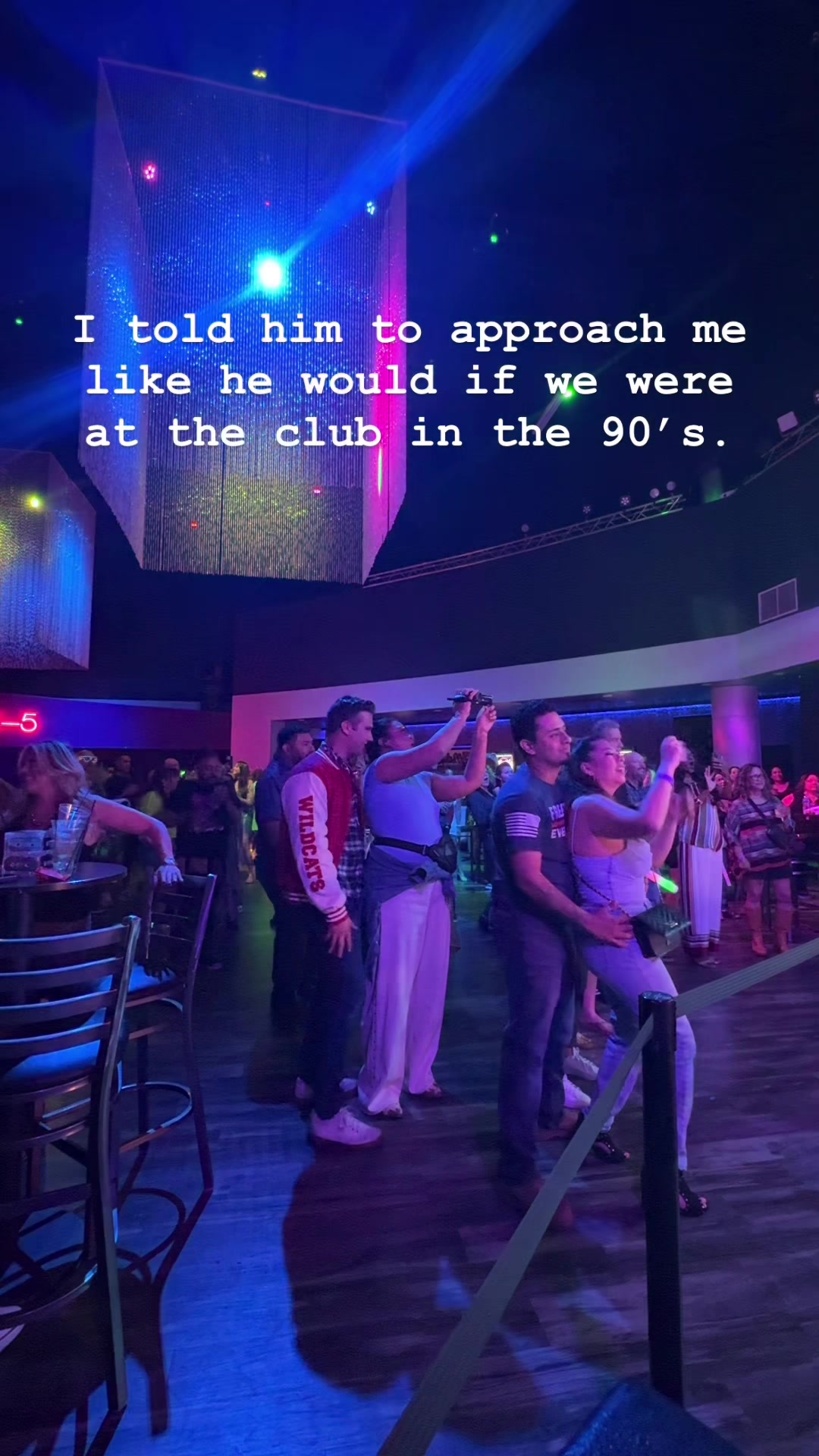 @foreverchannel28