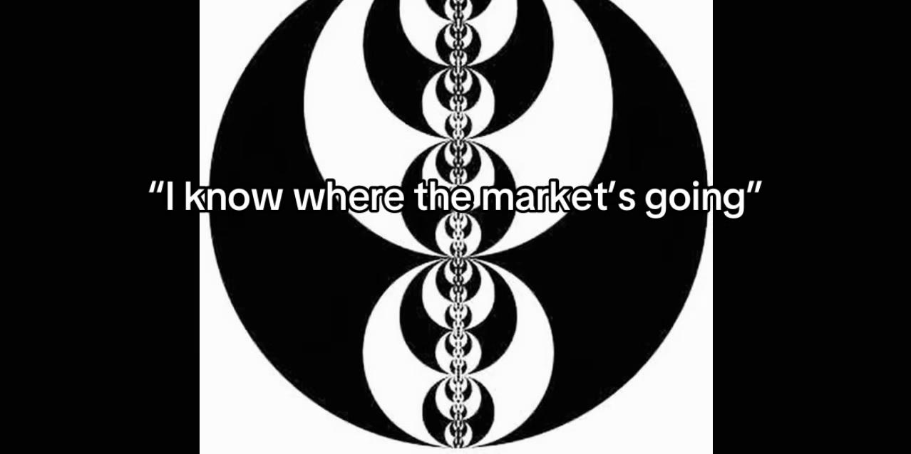 @NQtrades