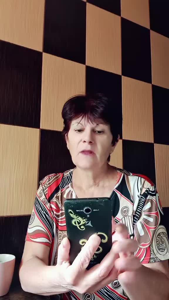 @anamosor573