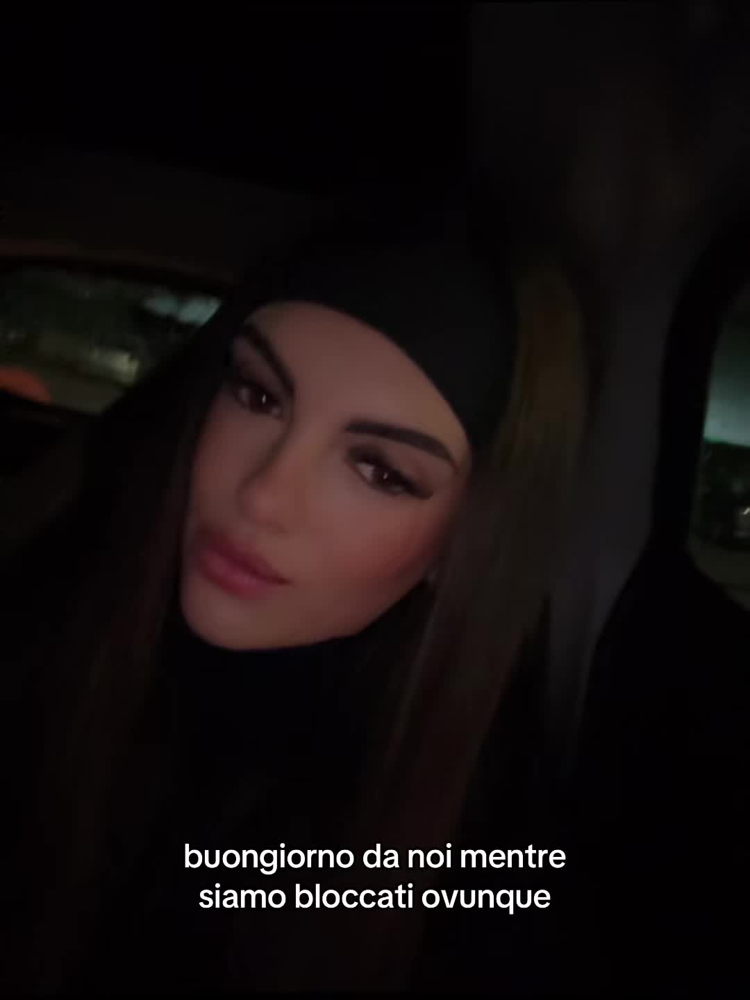 @Roberta Mirabile
