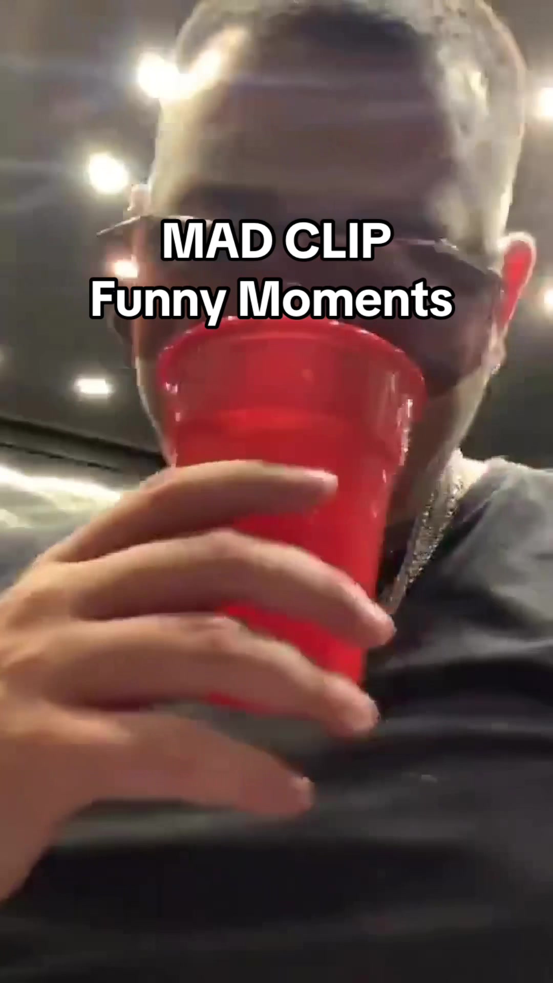 @the.trapweb