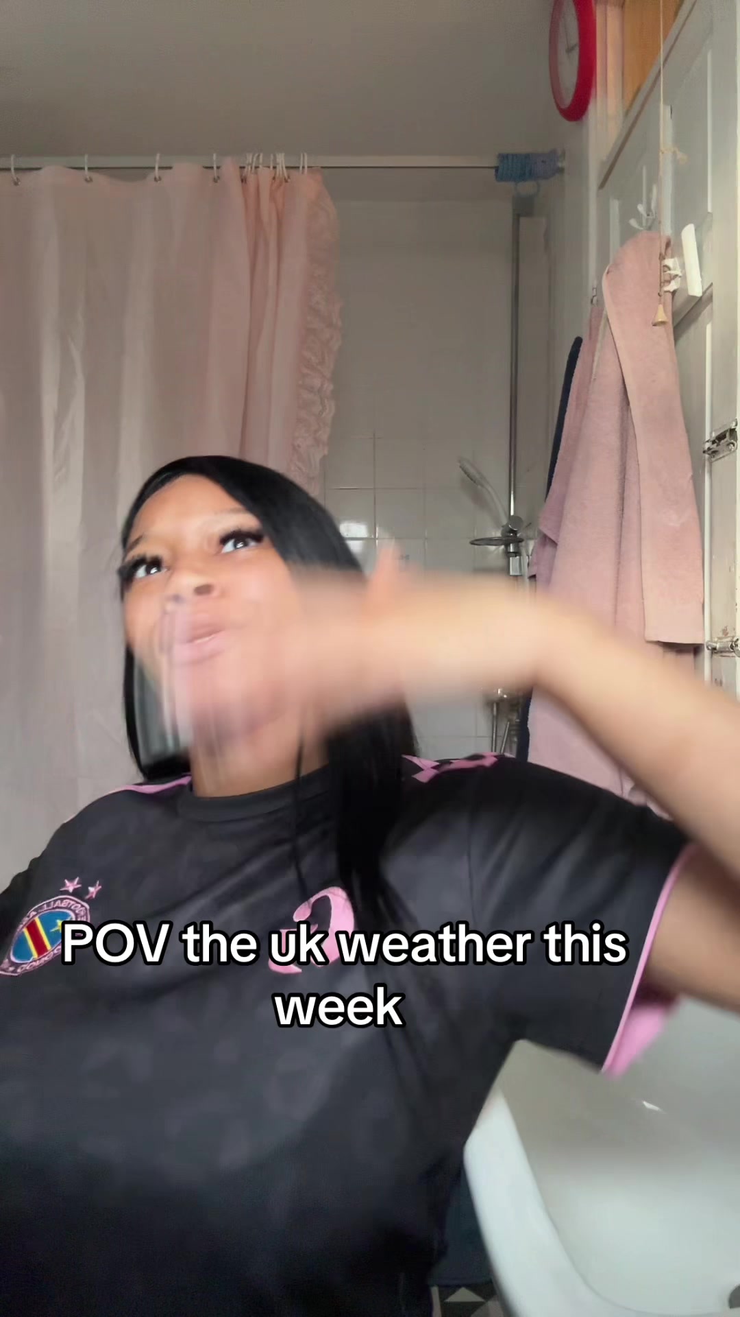 @Gk