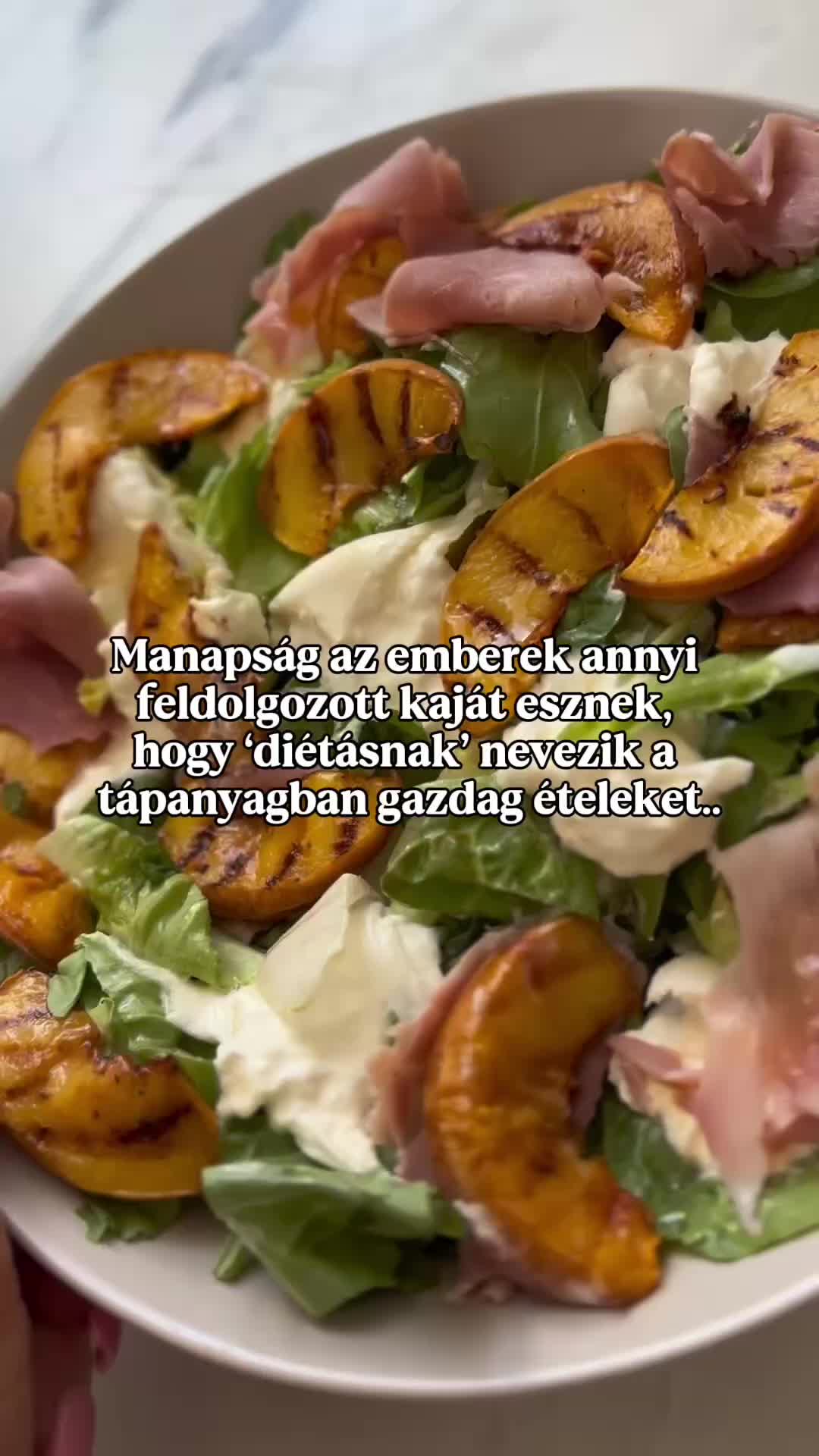 @Beatrix Csetreki