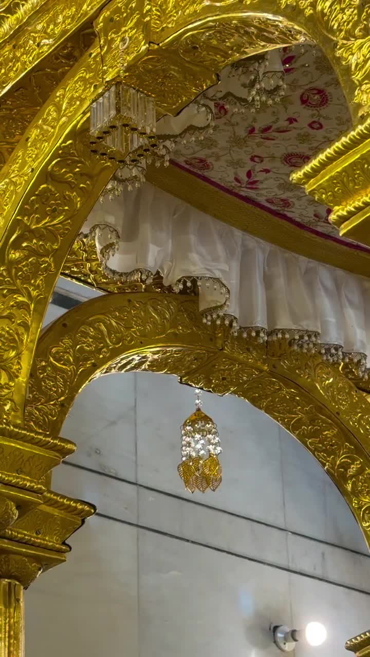@NafriSaab458