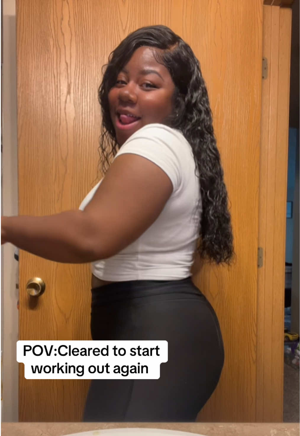 @Minimoe