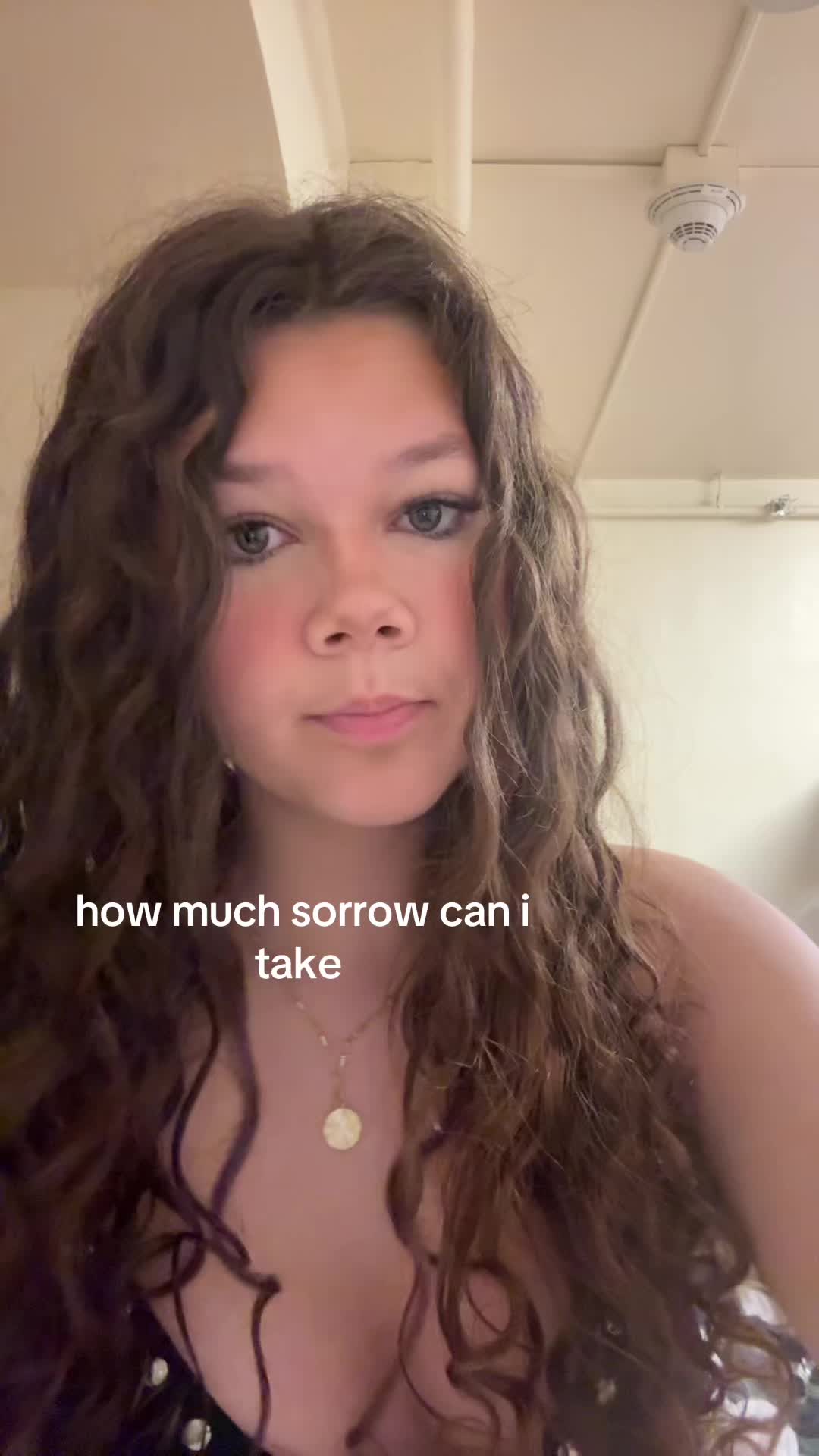 @nicole
