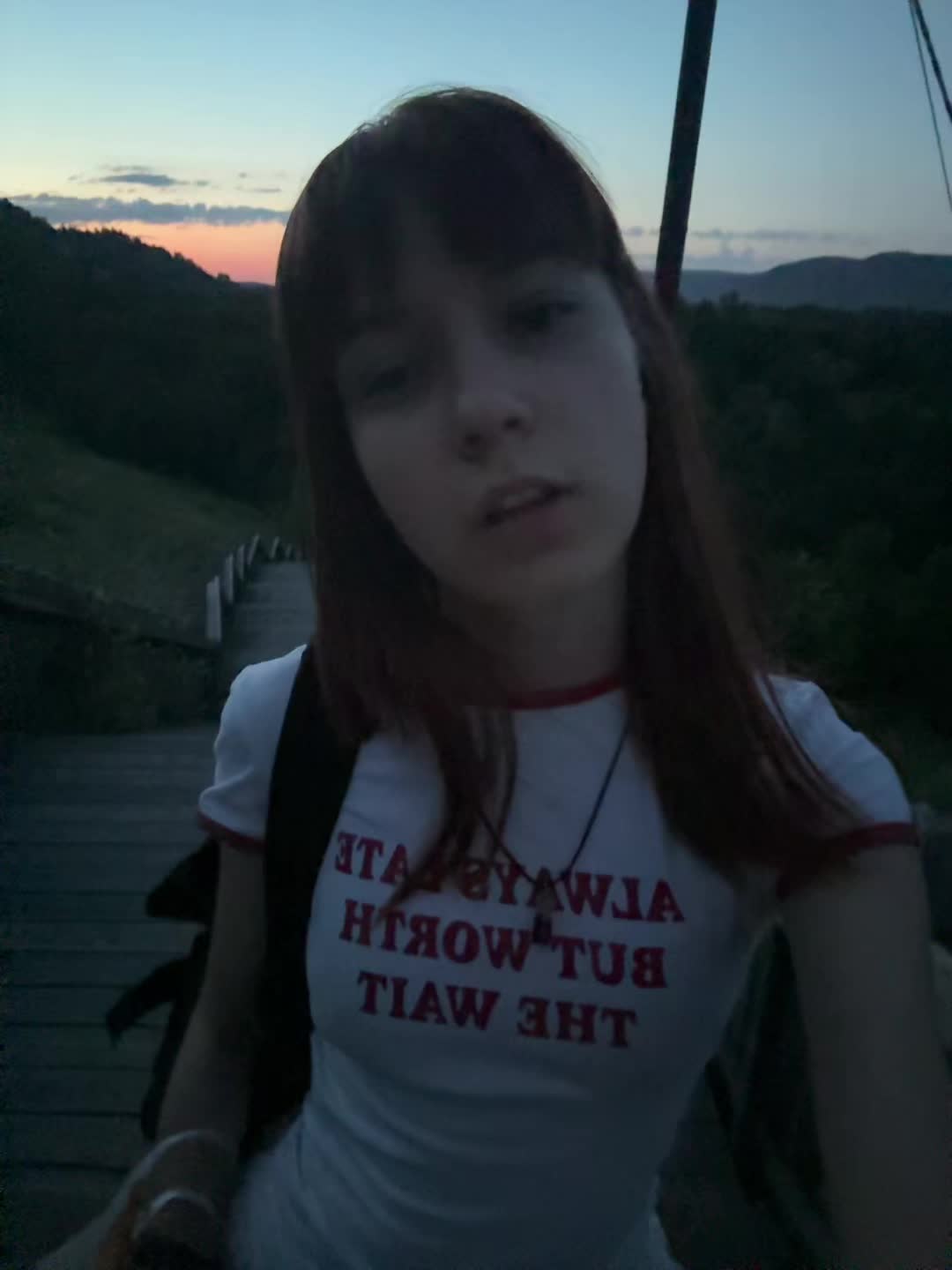 @pvomi