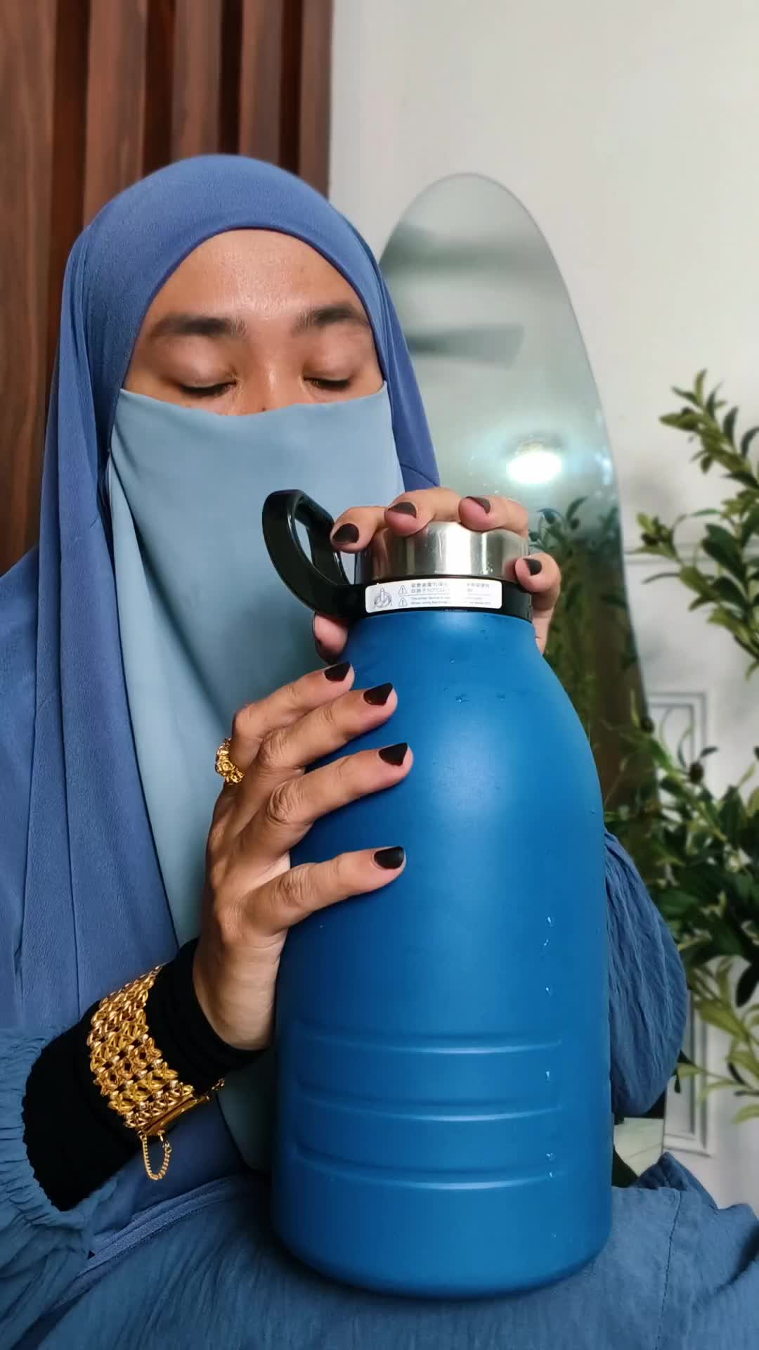 @SyabiebieyHalymm 🐝