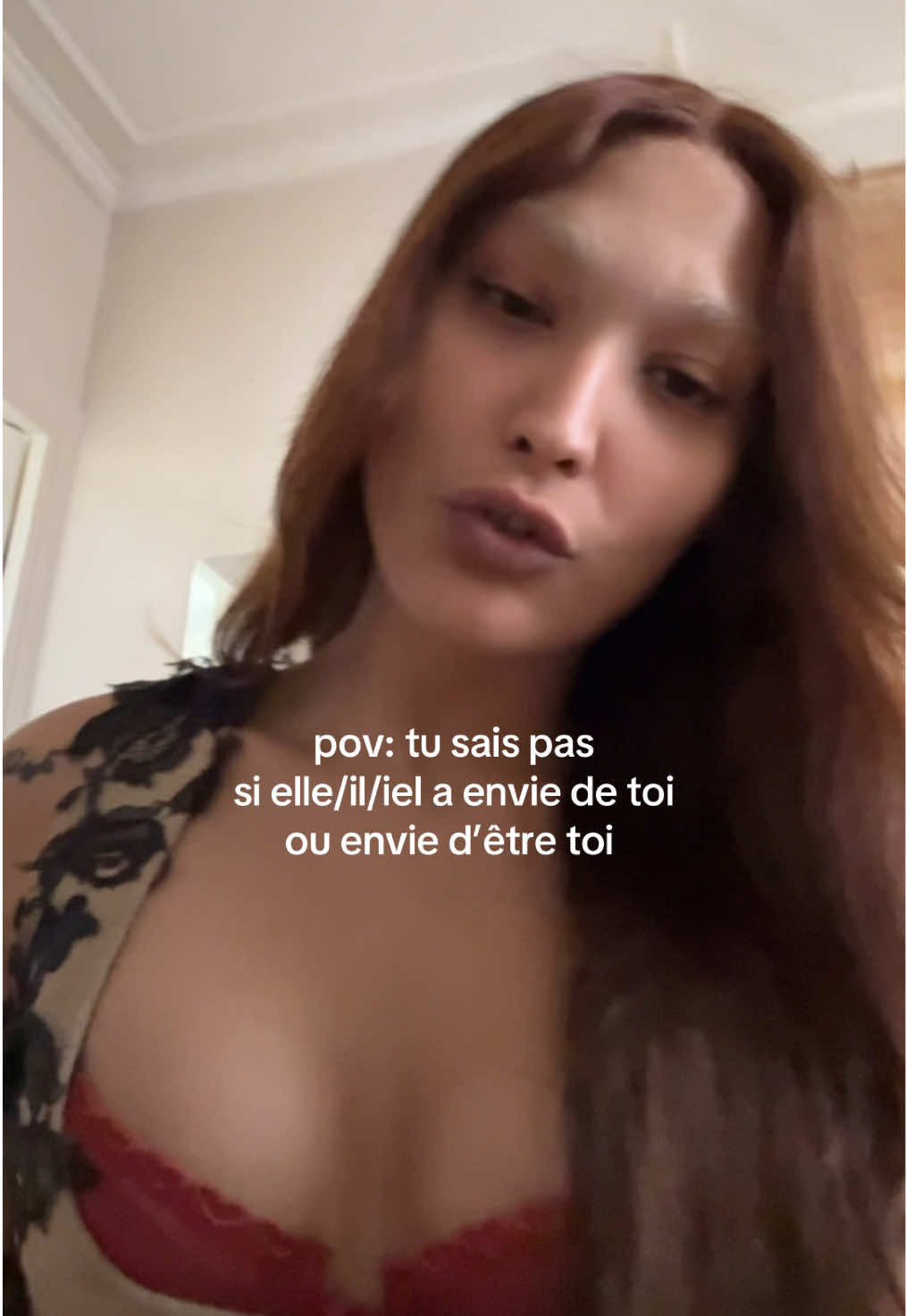 @CHEIKHA LALLA 💋