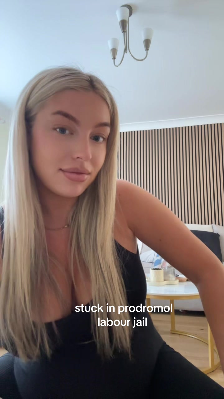 @dais