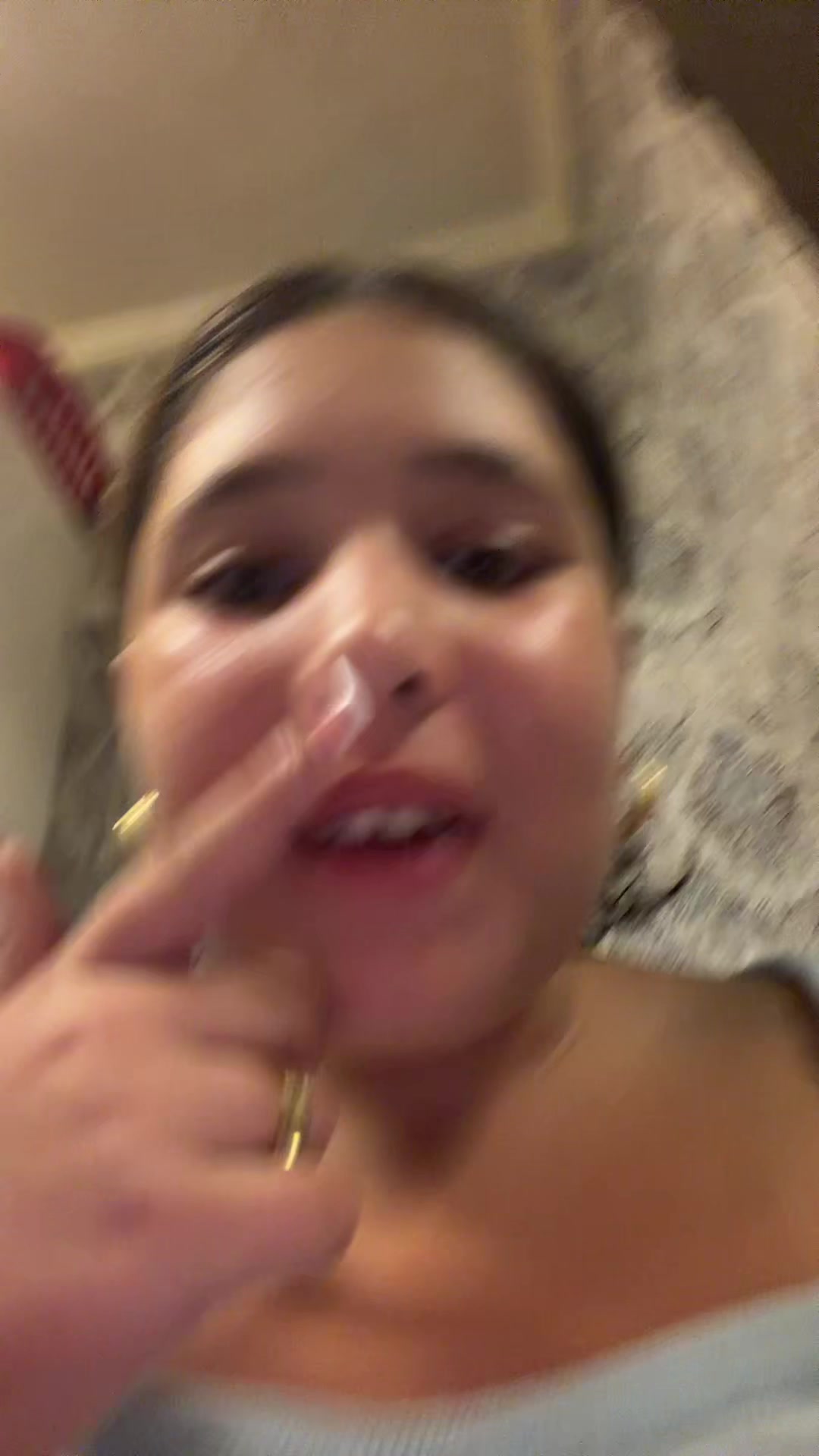 @ramonaneghina