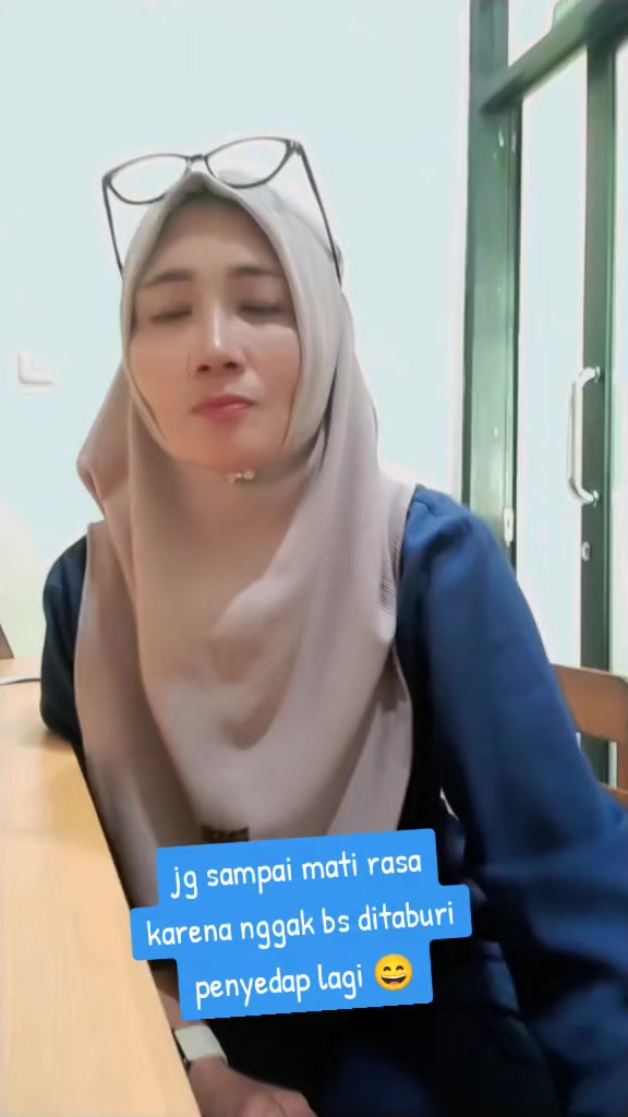 @bundafhania