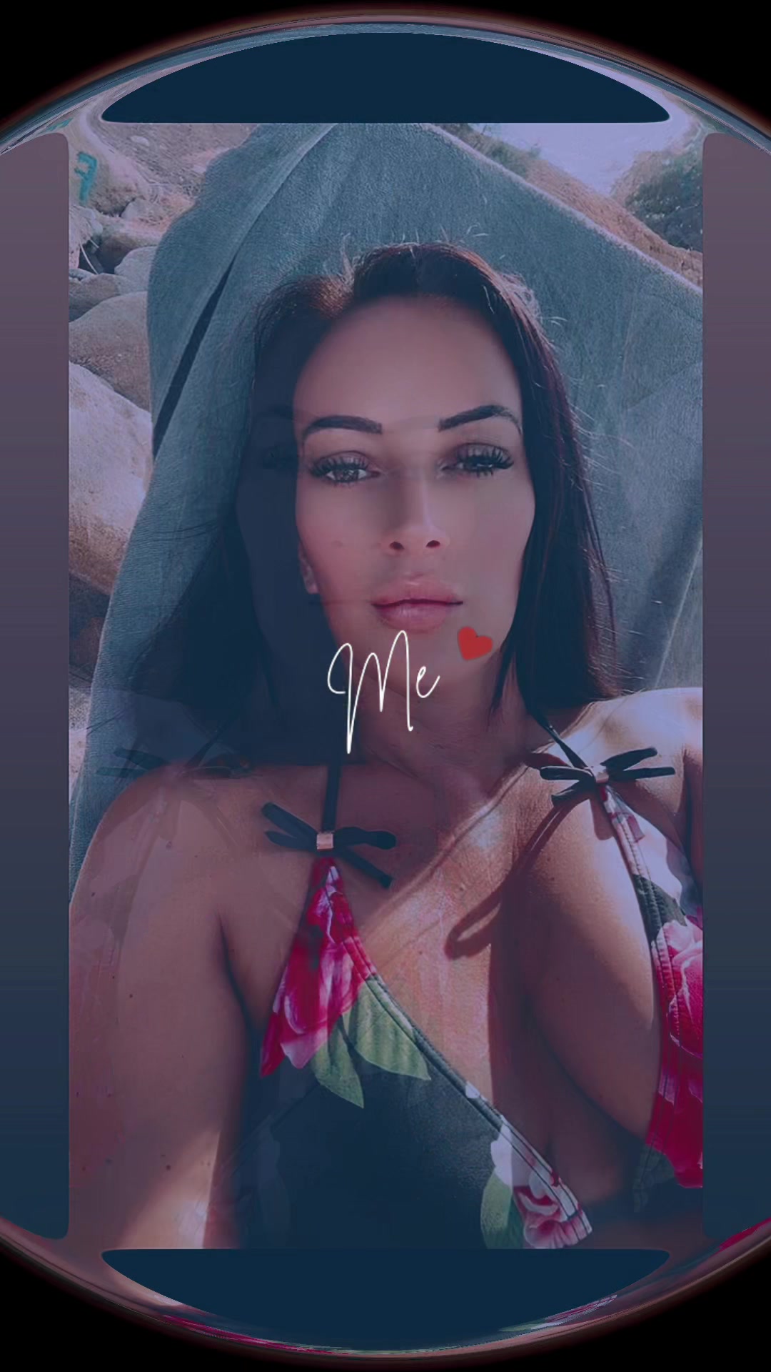 @NatalieTyler๐๐๐๐๐