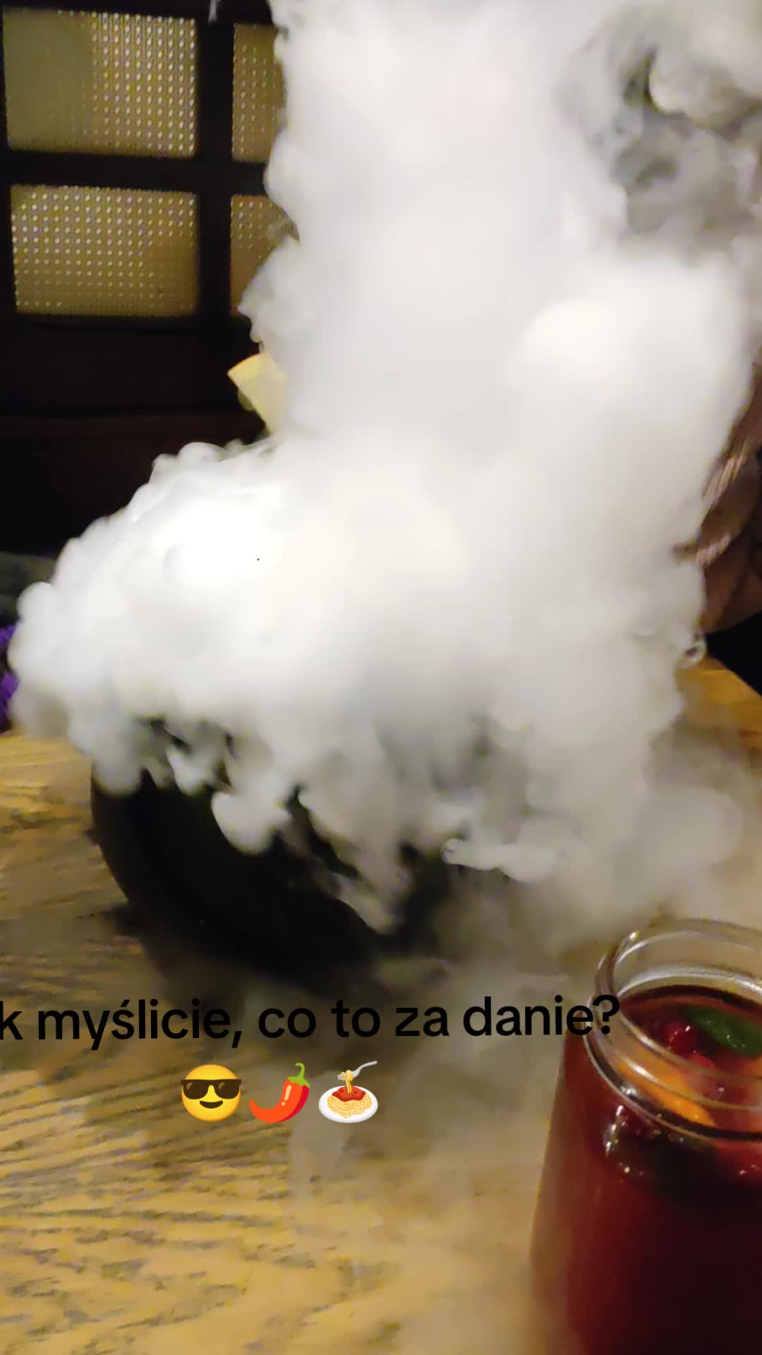 @Damian Nowakowski