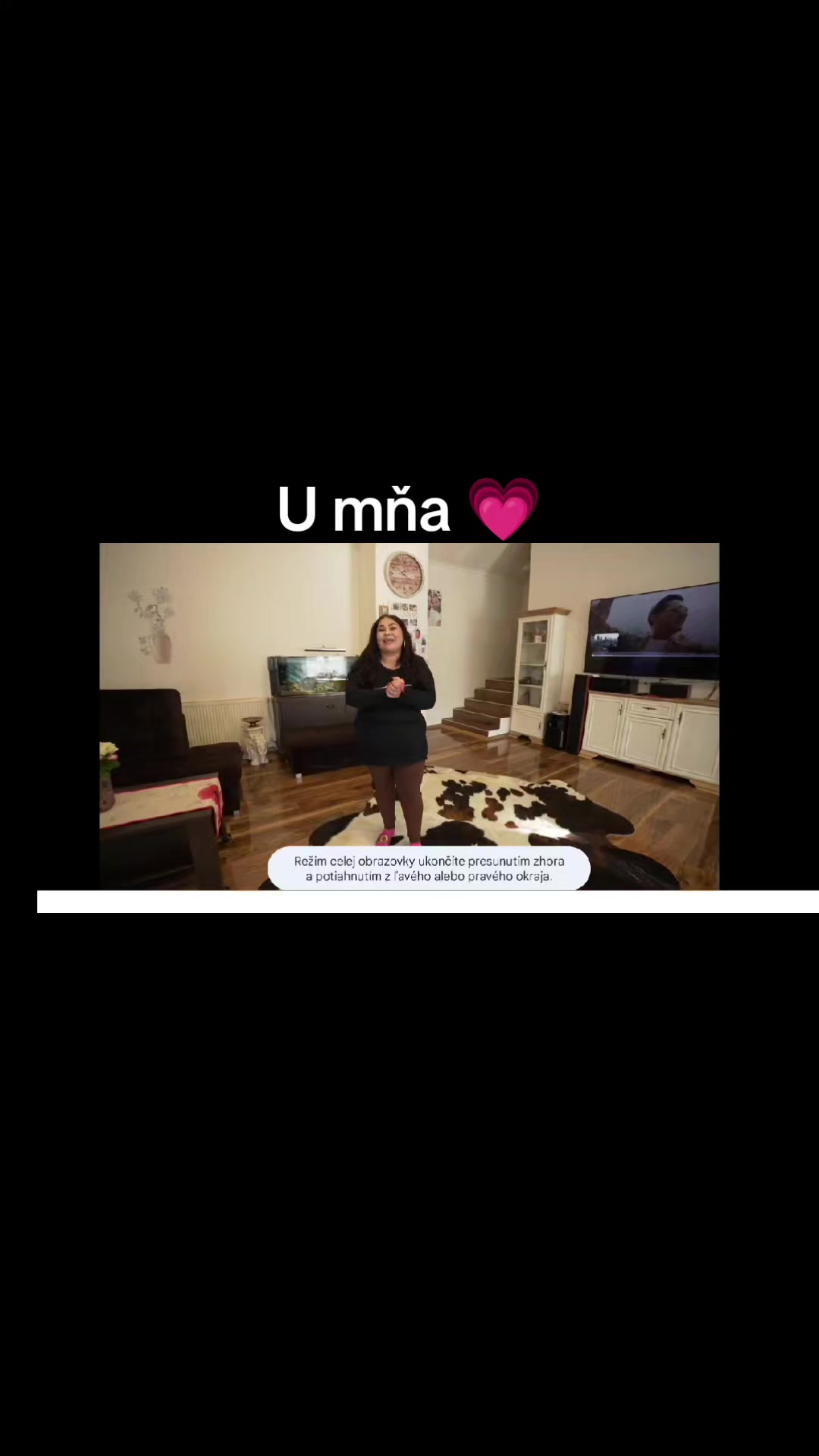 @Juliana zemanova 💗