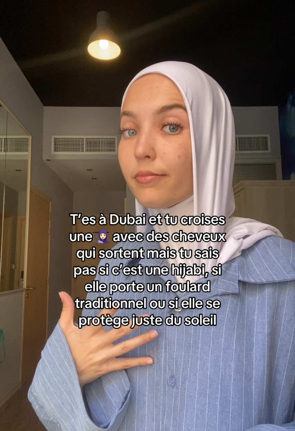 @SDK