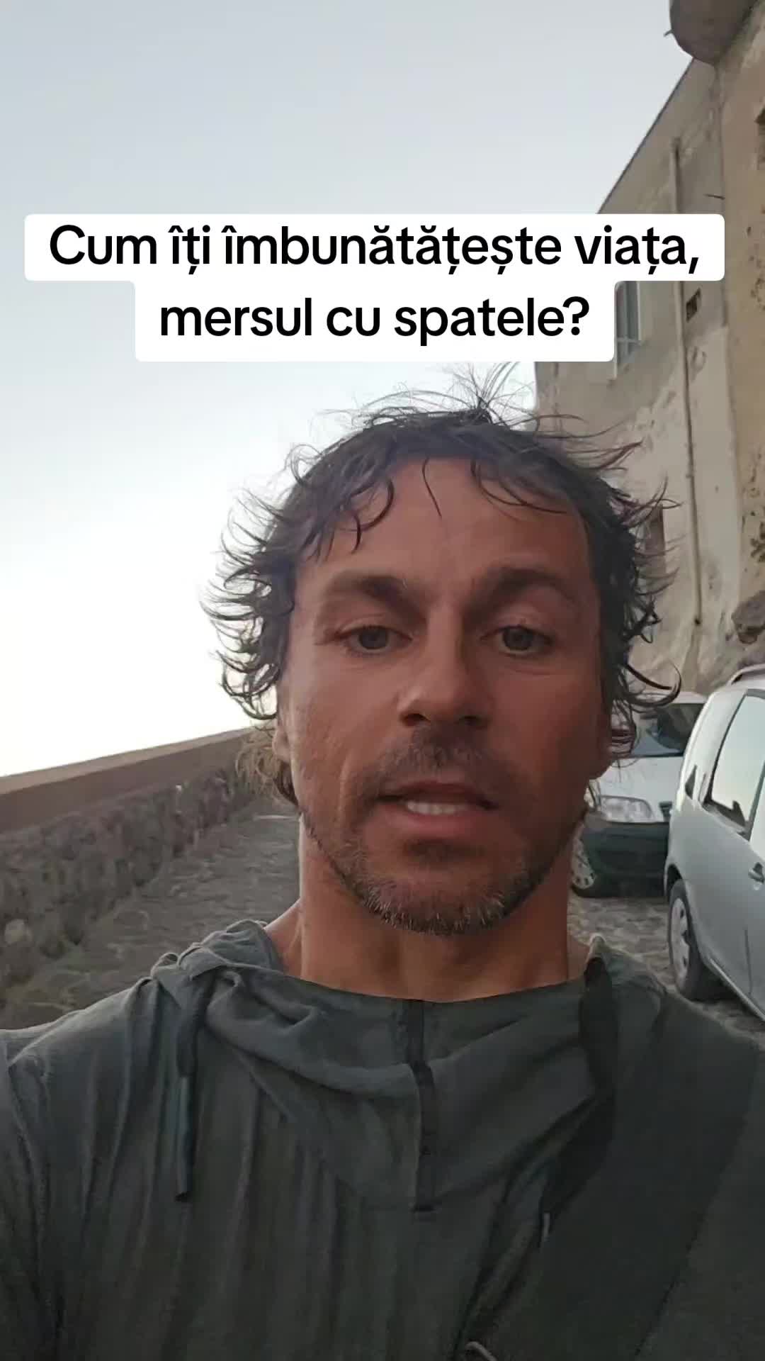 @Aualeu Fitness