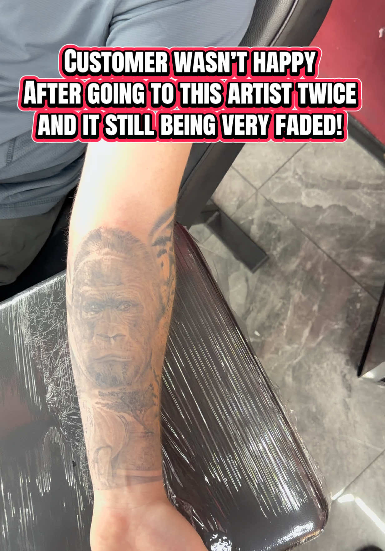 @paulbaxtertattoos